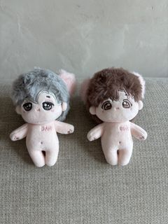 （分類：）位於 。 由 soldmany 提交（商品編號 1454837698，圖片 1）。簡介： 。