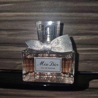 (Category: ) located in . Submitted by iluam (Listing ID 1454941003, Image 1). Description: .