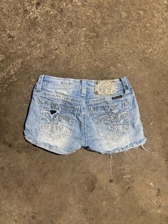 (Category: ) located in . Submitted by irish___ (Listing ID 1454904890, Image 1). Description: .