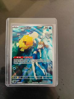 (Category: ) located in . Submitted by youwin0412 (Listing ID 1454801197, Image 1). Description: .