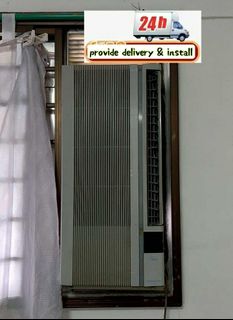 (Category: ) located in . Submitted by cscasement (Listing ID 1454774692, Image 1). Description: .