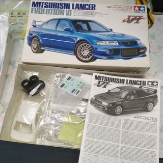 （分類：）位於 。 由 wongkf610 提交（商品編號 1454911860，圖片 1）。簡介： 。