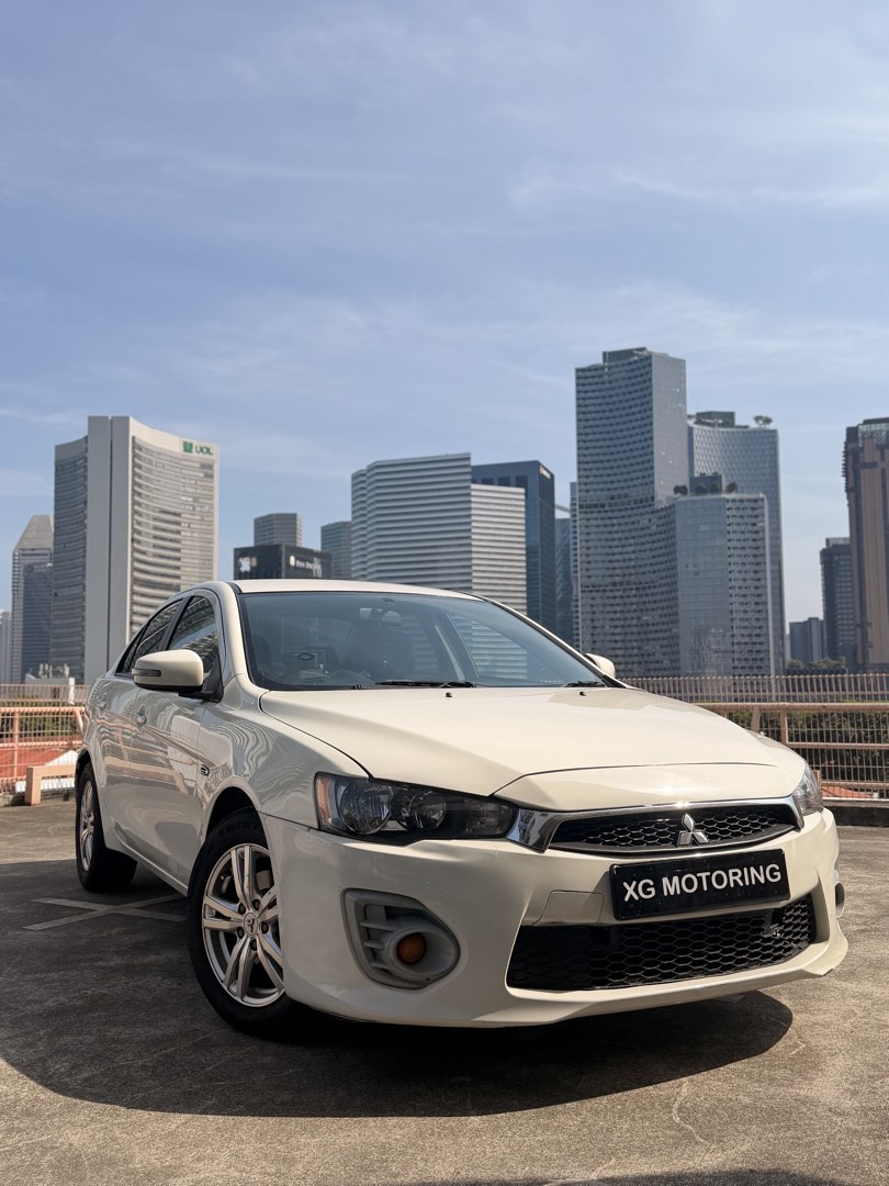 (Category: ) located in . Submitted by xgmotoring (Listing ID 1454788604, Image 1). Description: .