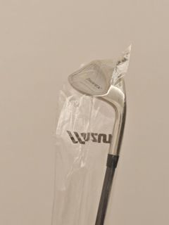（分類：）位於 。 由 weecan 提交（商品編號 1454842358，圖片 1）。簡介： 。