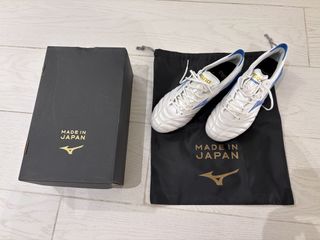 （分類：）位於 。 由 ricolkc 提交（商品編號 1454891769，圖片 1）。簡介： 。