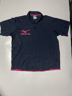 (Category: ) located in . Submitted by rogersthrift (Listing ID 1454877287, Image 1). Description: .