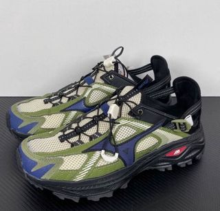 （分類：）位於 。 由 northface1966 提交（商品編號 1454911330，圖片 1）。簡介： 。