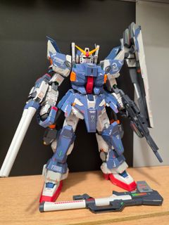（分類：）位於 。 由 zero.g.p.x 提交（商品編號 1454755744，圖片 1）。簡介： 。