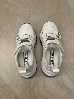 由 vastturtle.c56169 (刊登 ID 1454918890，圖片 1) 提交，位於 的 (類別：)，說明：。