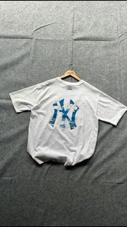 (Category: ) located in . Submitted by heatstuff4u (Listing ID 1454909378, Image 1). Description: .