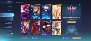 (Category: ) located in . Submitted by toasty_.25 (Listing ID 1454913432, Image 1). Description: .