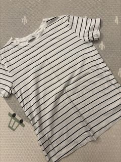 (Category: ) located in . Submitted by shopyourlove (Listing ID 1454913903, Image 1). Description: .
