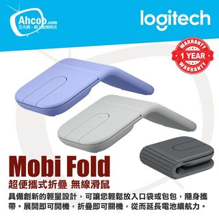 （分類：）位於 。 由 ahcoo 提交（商品編號 1454607706，圖片 1）。簡介： 。