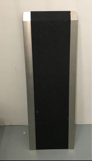 （分類：）位於 。 由 discovereshop 提交（商品編號 1454758421，圖片 1）。簡介： 。