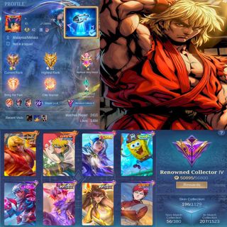 (Category: ) located in . Submitted by afiedofieee (Listing ID 1454917550, Image 1). Description: .