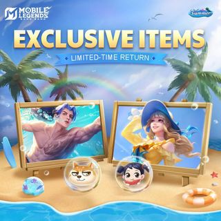 (Category: ) located in . Submitted by nxc.boosting (Listing ID 1418888371, Image 1). Description: .