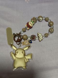 (Category: ) located in . Submitted by dajie (Listing ID 1454890707, Image 1). Description: .