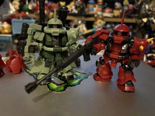 （分類：）位於 。 由 jbob017 提交（商品編號 1454791927，圖片 1）。簡介： 。