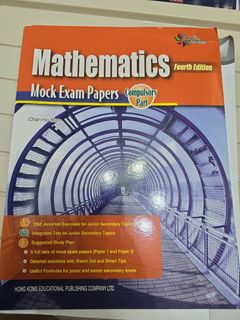 （分類：）位於 。 由 h0477509 提交（商品編號 1454931561，圖片 1）。簡介： 。