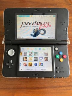 (Category: ) located in . Submitted by jakehill (Listing ID 1454799366, Image 1). Description: .