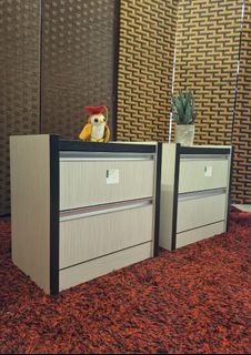 (Category: ) located in . Submitted by unearth_ttdi-jaya (Listing ID 1454774625, Image 1). Description: .