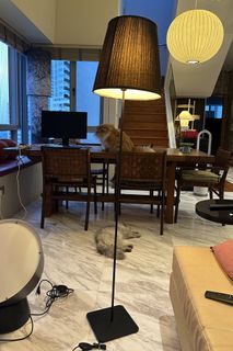 (Category: ) located in . Submitted by liangwei83 (Listing ID 1454870600, Image 1). Description: .