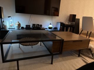 (Category: ) located in . Submitted by lelemei (Listing ID 1454924971, Image 1). Description: .