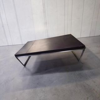 (Category: ) located in . Submitted by lazada.kim.huat.furniture (Listing ID 1454831659, Image 1). Description: .