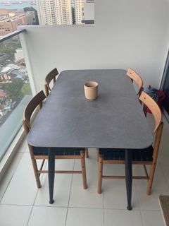 (Category: ) located in . Submitted by begoprieto (Listing ID 1454880439, Image 1). Description: .