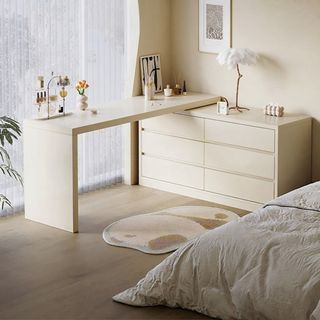 (Category: ) located in . Submitted by casahomesg (Listing ID 1454798088, Image 1). Description: .