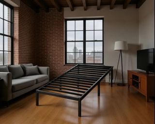 (Category: ) located in . Submitted by furnishspace (Listing ID 1454882603, Image 1). Description: .