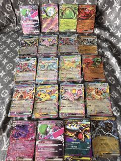 (Category: ) located in . Submitted by calmdragon.247c39 (Listing ID 1454857554, Image 1). Description: .