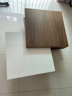 (Category: ) located in . Submitted by xin_nynn (Listing ID 1454818346, Image 1). Description: .