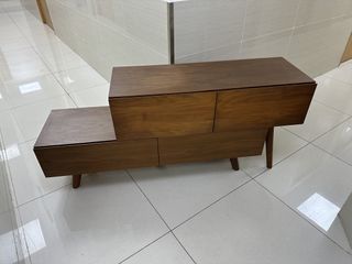 （分類：）位於 。 由 waiwai916 提交（商品編號 1454826965，圖片 1）。簡介： 。