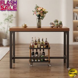 (Category: ) located in . Submitted by singapore_shop (Listing ID 1454850366, Image 1). Description: .