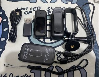 (Category: ) located in . Submitted by laliswagg (Listing ID 1454917906, Image 1). Description: .