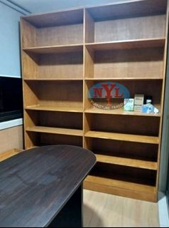 (Category: ) located in . Submitted by namirkahal (Listing ID 1454827525, Image 1). Description: .