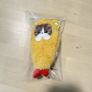 （分類：）位於 。 由 mikolamm 提交（商品編號 1454842745，圖片 1）。簡介： 。
