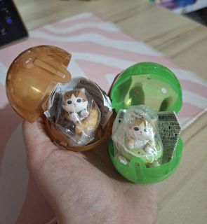 (Category: ) located in . Submitted by kancollects (Listing ID 1454887584, Image 1). Description: .