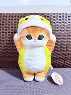 (Category: ) located in . Submitted by fluffy.stuff10 (Listing ID 1454878503, Image 1). Description: .
