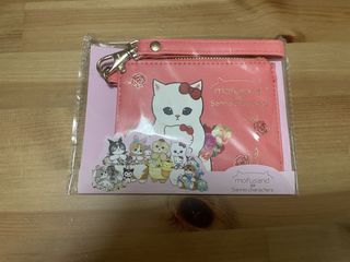 （分類：）位於 。 由 kk_73 提交（商品編號 1454808745，圖片 1）。簡介： 。