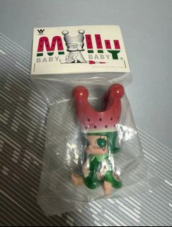 （分類：）位於 。 由 sk.lin 提交（商品編號 1454858401，圖片 1）。簡介： 。