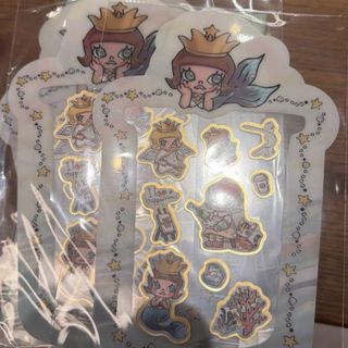 (Category: ) located in . Submitted by shopppppssss (Listing ID 1454863918, Image 1). Description: .