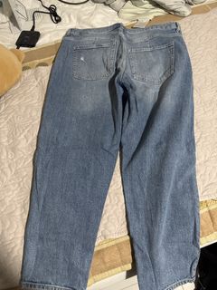(Category: ) located in . Submitted by iamhaha999 (Listing ID 1454888798, Image 1). Description: .