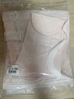 （分類：）位於 。 由 mscc0001 提交（商品編號 1454767840，圖片 1）。簡介： 。