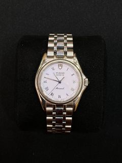 （分類：）位於 。 由 wongyanwatch 提交（商品編號 1454832238，圖片 1）。簡介： 。