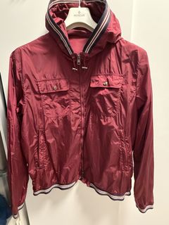 （分類：）位於 。 由 sloh54 提交（商品編號 1454815841，圖片 1）。簡介： 。