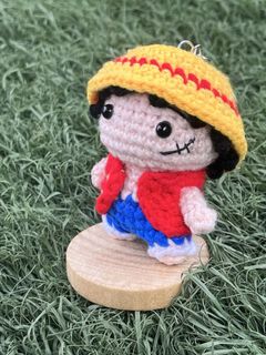 (Category: ) located in . Submitted by mayascrochet (Listing ID 1454946614, Image 1). Description: .