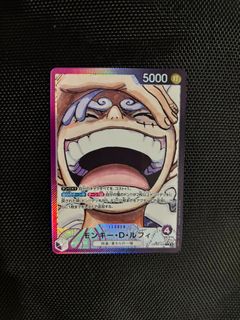 (Category: ) located in . Submitted by faz_tcg (Listing ID 1454822186, Image 1). Description: .