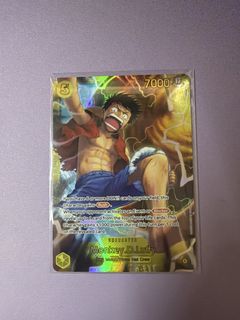 (Category: ) located in . Submitted by ben_tcg (Listing ID 1454821550, Image 1). Description: .